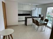 Apartamento para Locação em João Pessoa/PB Jardim...