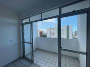 Apartamento para Locação em João Pessoa/PB Jardim...