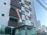 Apartamento para Locação em João Pessoa/PB Jardim...