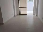 Apartamento para Locação em João Pessoa/PB Jardim...