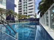 Apartamento para Locação em João Pessoa/PB Jardim...