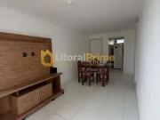 Apartamento para Locação em João Pessoa/PB Jardim...
