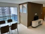 Apartamento para Locação em João Pessoa/PB Jardim...