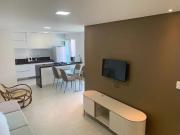 Apartamento para Locação em João Pessoa/PB Jardim...