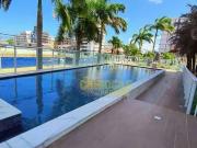 Apartamento para Locação em João Pessoa/PB Jardim...