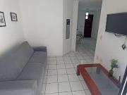 Apartamento para Locação em João Pessoa/PB Jardim...