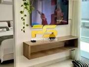 Apartamento para Locação em João Pessoa/PB Jardim...