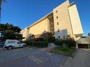 Apartamento para Locação em João Pessoa/PB Jardim...