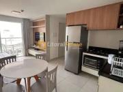 Apartamento para Locação em João Pessoa/PB Jardim...