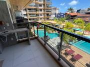 Apartamento para Locação em João Pessoa/PB Jardim...