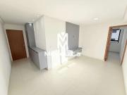Apartamento para Locação em João Pessoa/PB Jardim...