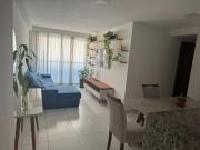 Apartamento para Locação em João Pessoa/PB Jardim...