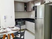 Apartamento para Locação em João Pessoa/PB Jardim...