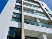 Apartamento para Locação em João Pessoa/PB Jardim...