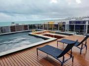 Apartamento para Locação em João Pessoa/PB Jardim...
