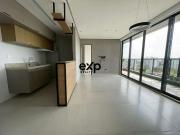 Apartamento para Locação em João Pessoa/PB Jardim...