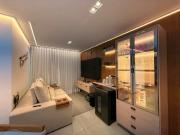 Apartamento para Locação em João Pessoa/PB Jardim...