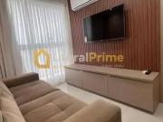 Apartamento para Locação em João Pessoa/PB Jardim...