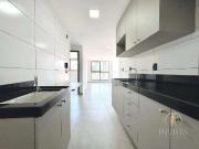 Apartamento para Locação em João Pessoa/PB Jardim...