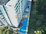 Apartamento para Locação em João Pessoa/PB Jardim...