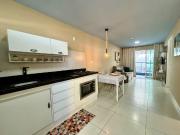 Apartamento para Locação em João Pessoa/PB Jardim...