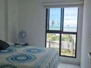 Apartamento para Locação em João Pessoa/PB Jardim...