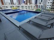 Apartamento para Locação em João Pessoa/PB Jardim...