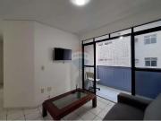Apartamento para Locação em João Pessoa/PB Jardim...