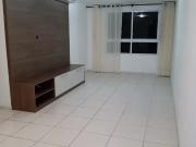 Apartamento para Locação em João Pessoa/PB Jardim...