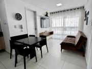 Apartamento para Locação em João Pessoa/PB Jardim...