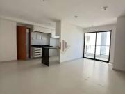 Apartamento para Locação em João Pessoa/PB Jardim...