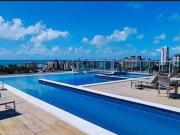 Apartamento para Locação em João Pessoa/PB Jardim...