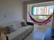 Apartamento para Locação em João Pessoa/PB Jardim...