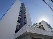 Apartamento para Locação em João Pessoa/PB Jardim...