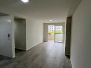 Apartamento para Locação em João Pessoa/PB Jardim...