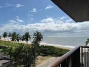 Apartamento para Locação em João Pessoa/PB Jardim...