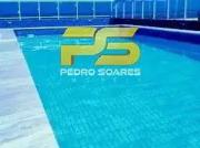 Apartamento para Locação em João Pessoa/PB Jardim...
