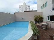 Apartamento para Locação em João Pessoa/PB Jardim...