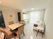 Apartamento para Locação em João Pessoa/PB Jardim...