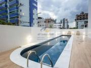 Apartamento para Locação em João Pessoa/PB Jardim...