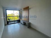 Apartamento para Locação em João Pessoa/PB Jardim...