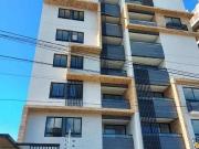 Apartamento para Locação em João Pessoa/PB Jardim...
