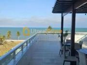 Apartamento para Locação em João Pessoa/PB Jardim...