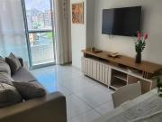 Apartamento para Locação em João Pessoa/PB Jardim...