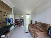 Apartamento para Locação em João Pessoa/PB Jardim... Apartamento para Locação em João Pessoa/PB Jardim...