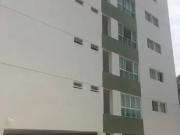 Apartamento para Locação em João Pessoa/PB Jardim...