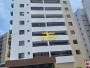 Apartamento para Locação em João Pessoa/PB Jardim...