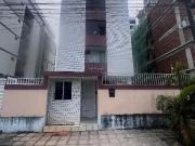 Apartamento para Locação em João Pessoa/PB Jardim...