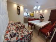 Apartamento para Locação em João Pessoa/PB Jardim...