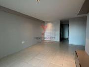 Apartamento para Locação em João Pessoa/PB Jardim...